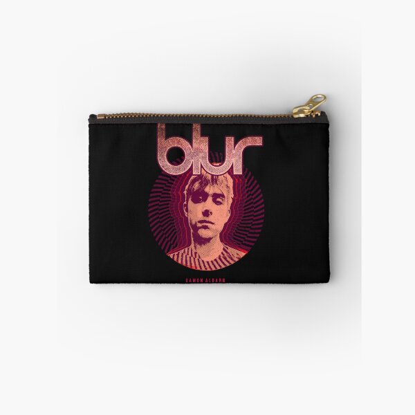 Item preview, Blurred designed and sold by oskyposters.