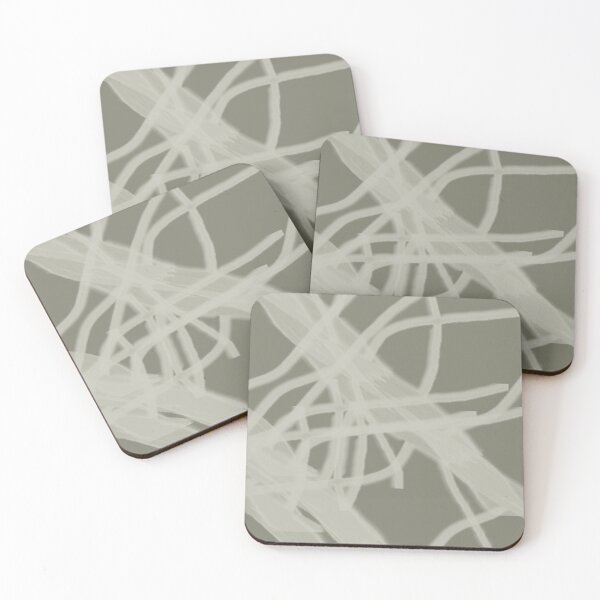 Item preview, Nature Spirit designed and sold by Poetic Patterns Studio.
