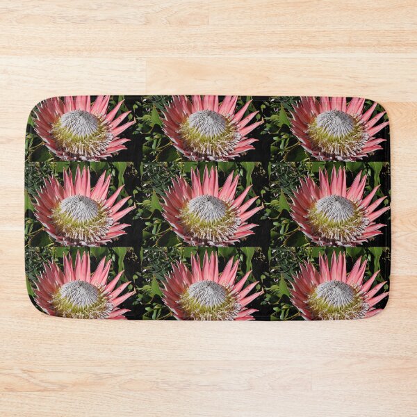 Item preview, Protea sp. designed and sold by Julie Sherlock.