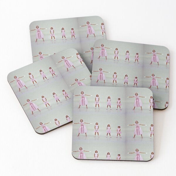 Item preview, Think Pink! designed and sold by Jenniferkate72.