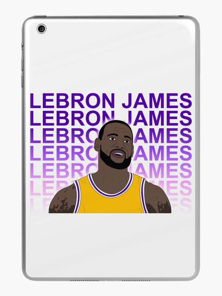 Lakeshow Los Angeles Lakers Lebron James X Russell Westbrook X Anthony  Davis X Carmelo Anthony Inspired 90s Shirt, hoodie, sweater, long sleeve  and tank top