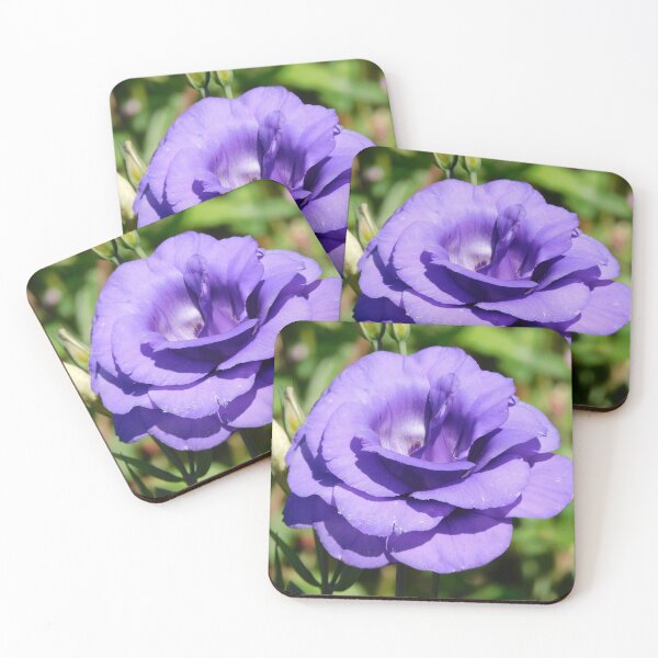 Item preview, Big Purple  designed and sold by Zarabeaver.