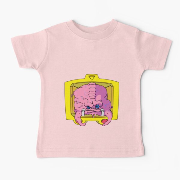 https://ih1.redbubble.net/image.9166770.8973/ra,baby_tee,x750,FCD9D9:9126c0bfe7,front-pad,600x600,f8f8f8.jpg