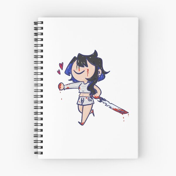 Item preview, Yander!Saku designed and sold by smolsakura _ny.