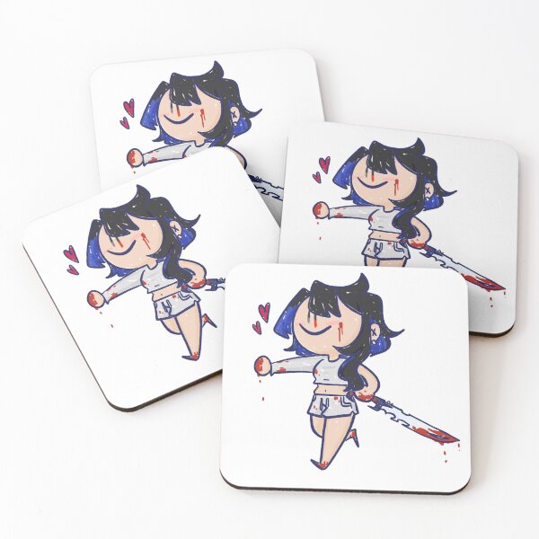 Item preview, Yander!Saku designed and sold by smolsakura _ny.