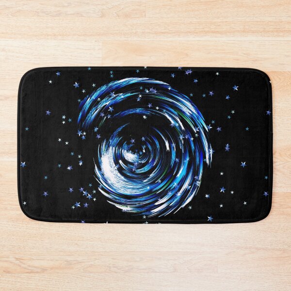 Item preview, Lost In The Milky Way designed and sold by Roanemermaid.