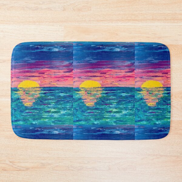 Item preview, Sunrise, Sunset designed and sold by jennexpressions.