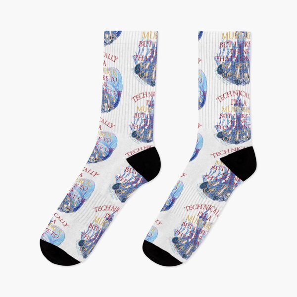 Item preview, better qualities designed and sold by FandomsShirtsPH Inc.