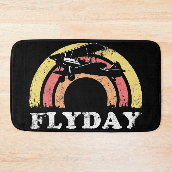 Item preview, FLYDAY designed and sold by MACH5-.