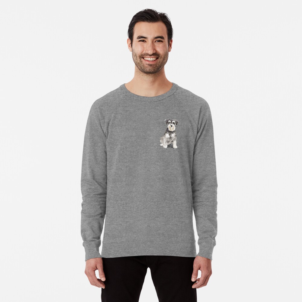 Artikel-Vorschau von Leichter Pullover, designt und verkauft von kareanddesign.