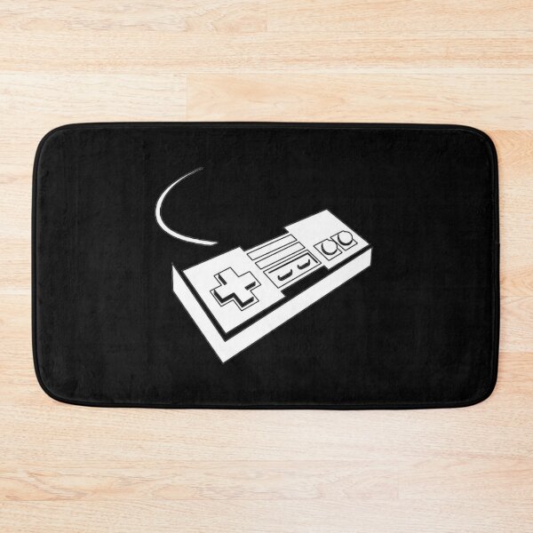 Item preview, joypad, gamerpad, controller  designed and sold by Grossberger.