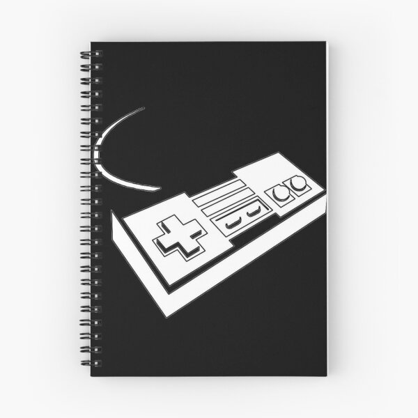 Item preview, joypad, gamerpad, controller  designed and sold by Grossberger.
