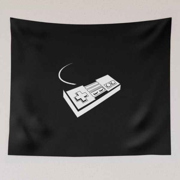 Item preview, joypad, gamerpad, controller  designed and sold by Grossberger.