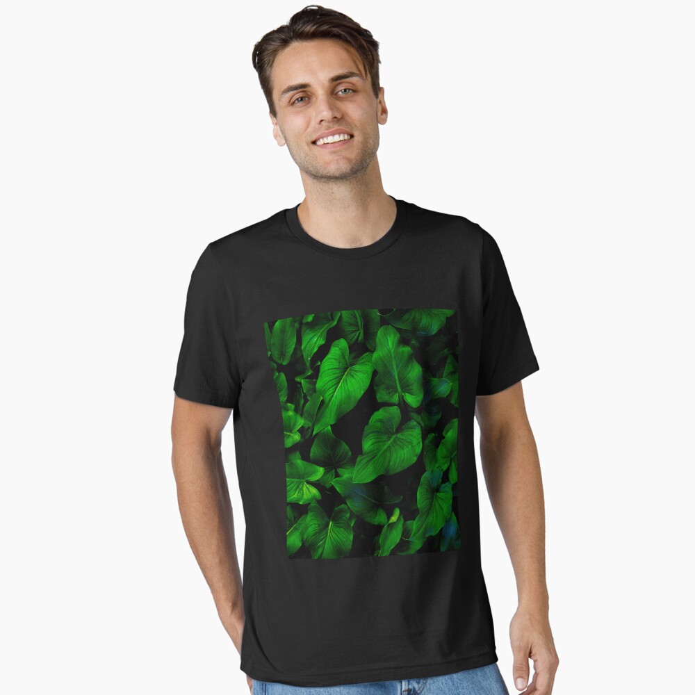 Item preview, Essential T-Shirt designed and sold by paulmp.