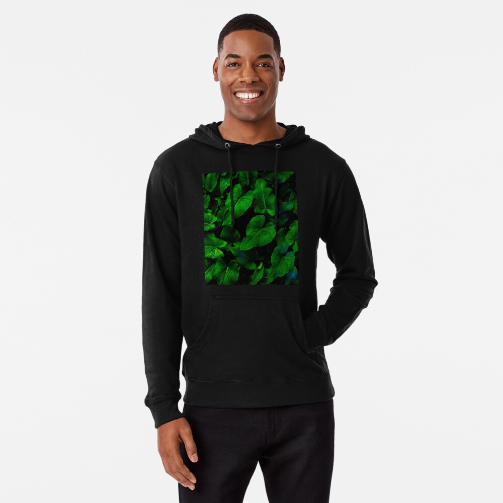 Item preview, Lightweight Hoodie designed and sold by paulmp.