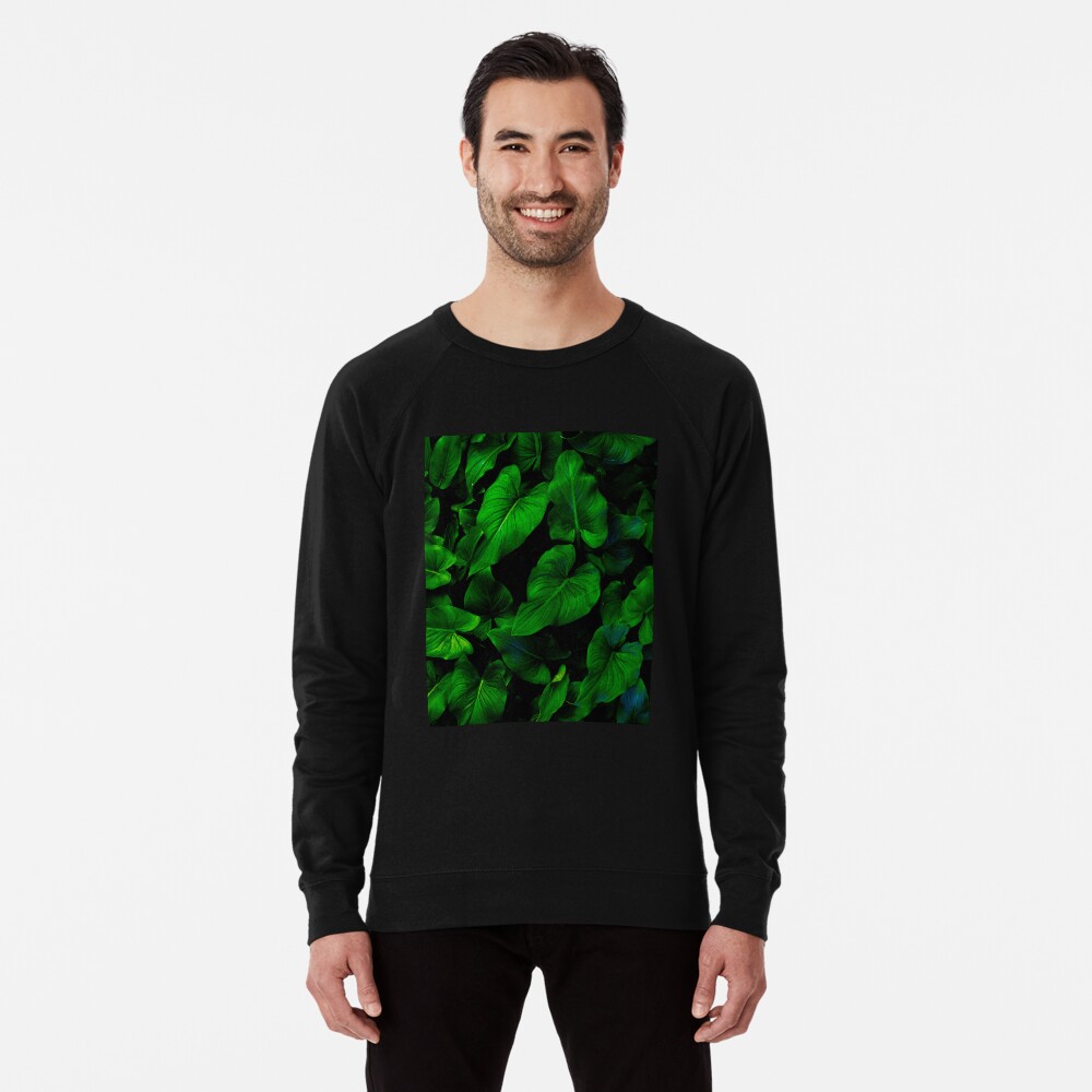 Item preview, Lightweight Sweatshirt designed and sold by paulmp.