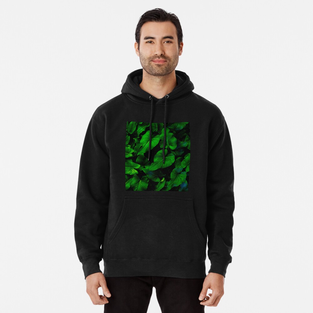Item preview, Pullover Hoodie designed and sold by paulmp.