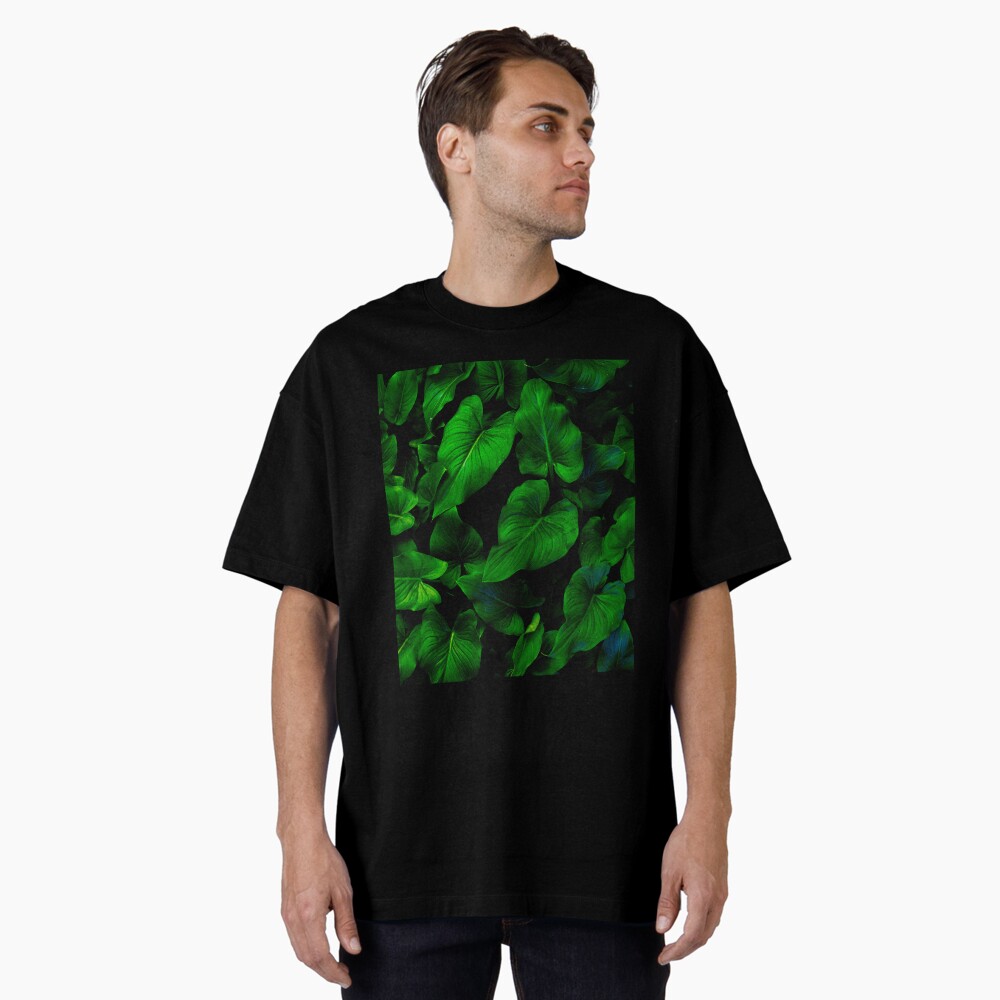 Item preview, Oversized T-Shirt designed and sold by paulmp.
