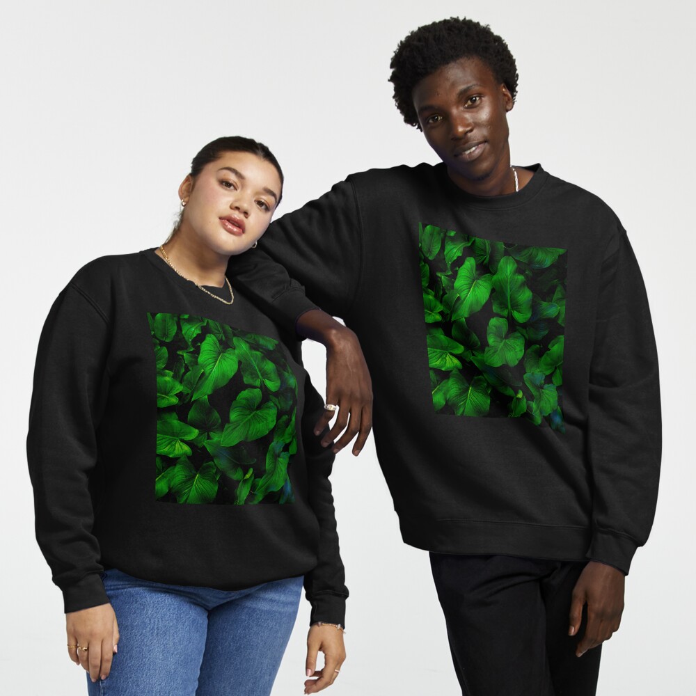 Item preview, Pullover Sweatshirt designed and sold by paulmp.