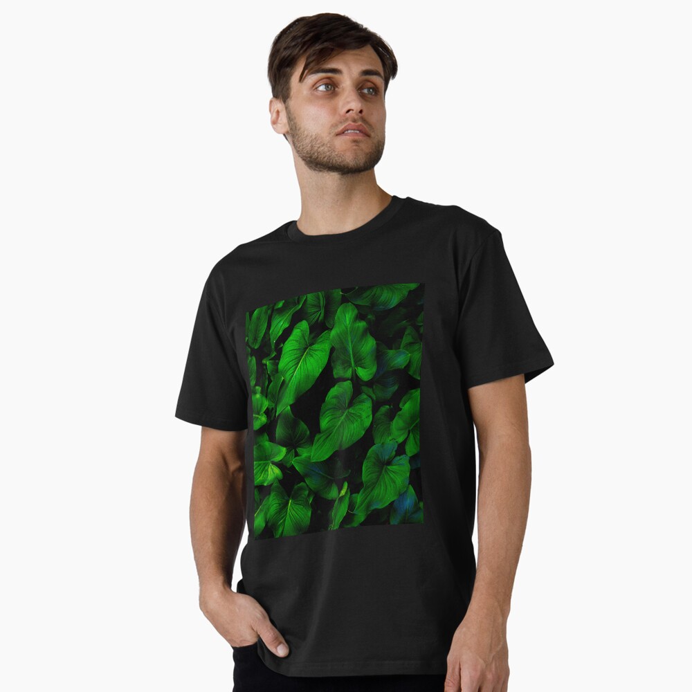 Item preview, Premium T-Shirt designed and sold by paulmp.