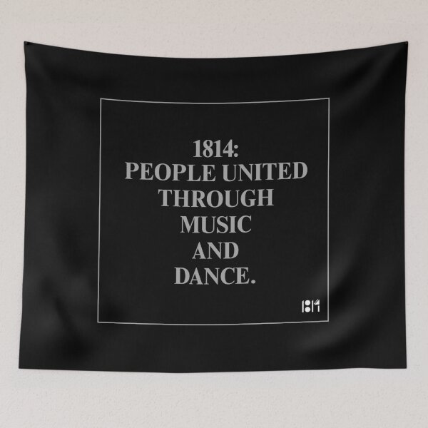 Item preview, Pledge designed and sold by RL4L.