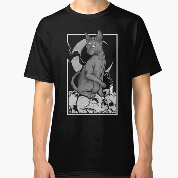 integridad y unidad Camiseta clásica