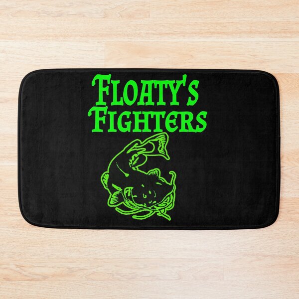 Item preview, Floaty's Fighters designed and sold by TheBoyTeacher.