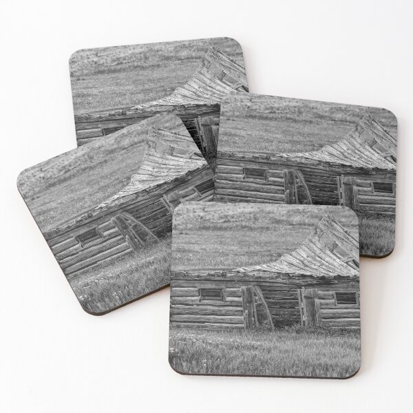 Item preview, Old Homestead 2014 designed and sold by Thomasyoung.