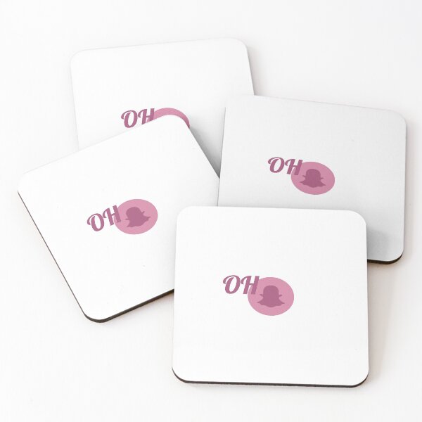 Item preview, oh snap  designed and sold by Jenna-mazzetti.