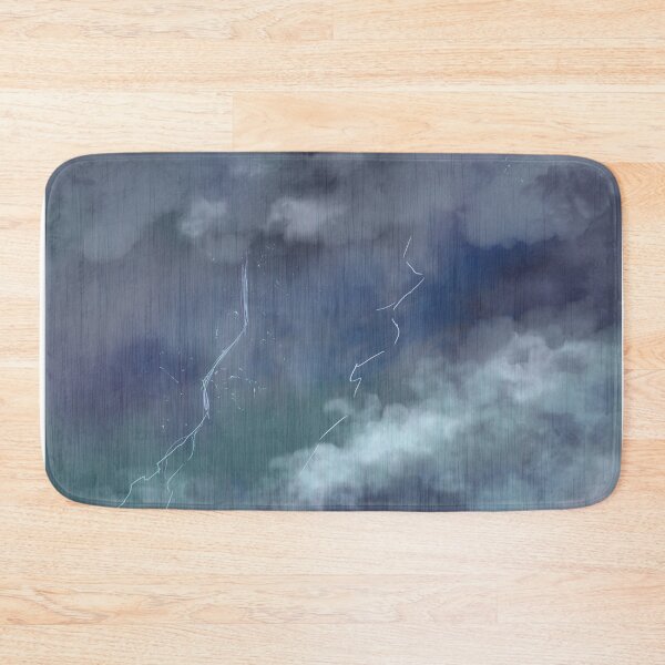 Item preview, Storm designed and sold by Quinn-Draws.