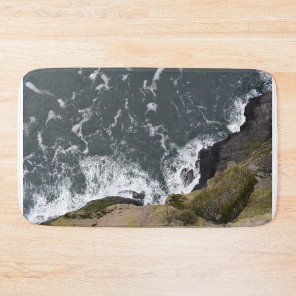 Item preview, Cliffs of Moher designed and sold by stegeman.
