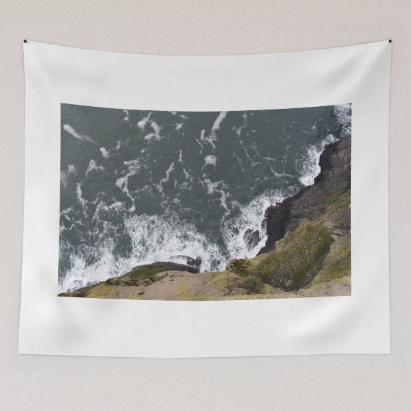 Item preview, Cliffs of Moher designed and sold by stegeman.