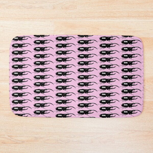 Item preview, Beetle 3 (request other colours) designed and sold by designseventy.