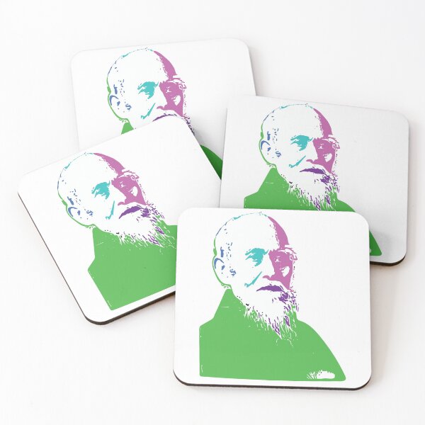 Item preview, Aikido O'Sensei Pop Art Cool T-Shirt designed and sold by Polishthestone.