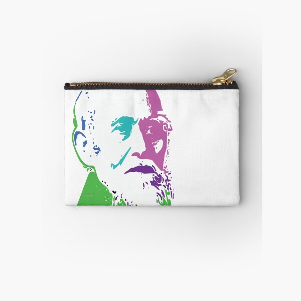 Item preview, Aikido O'Sensei Pop Art Cool T-Shirt designed and sold by Polishthestone.