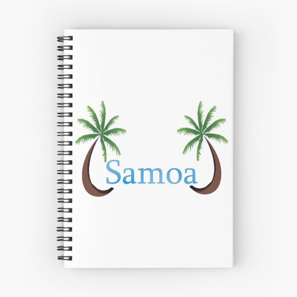 Item preview, Samoan Sanctuary designed and sold by wahine24.