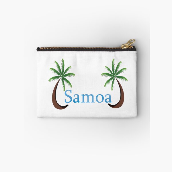 Item preview, Samoan Sanctuary designed and sold by wahine24.