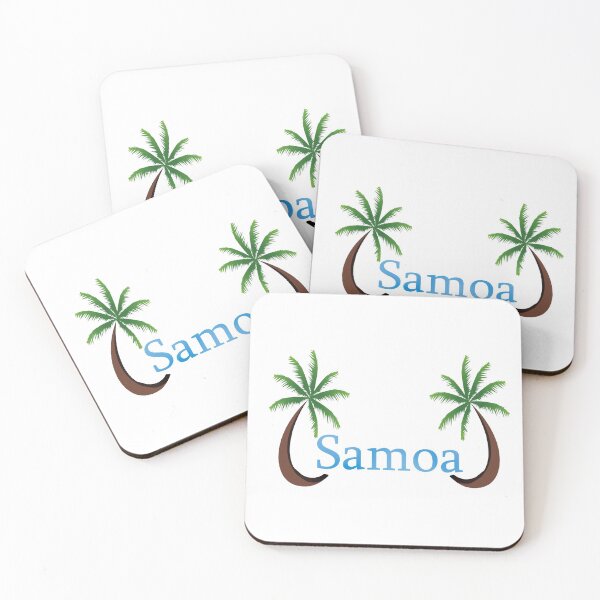Item preview, Samoan Sanctuary designed and sold by wahine24.