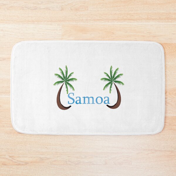 Item preview, Samoan Sanctuary designed and sold by wahine24.