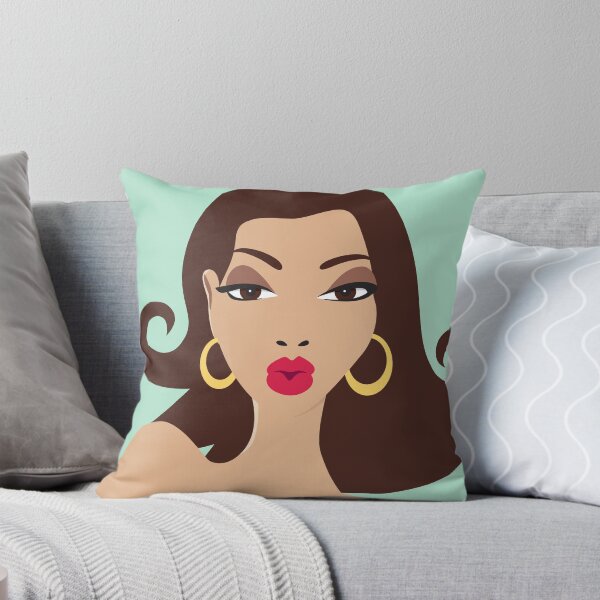 Item preview, Face designed and sold by designseventy.