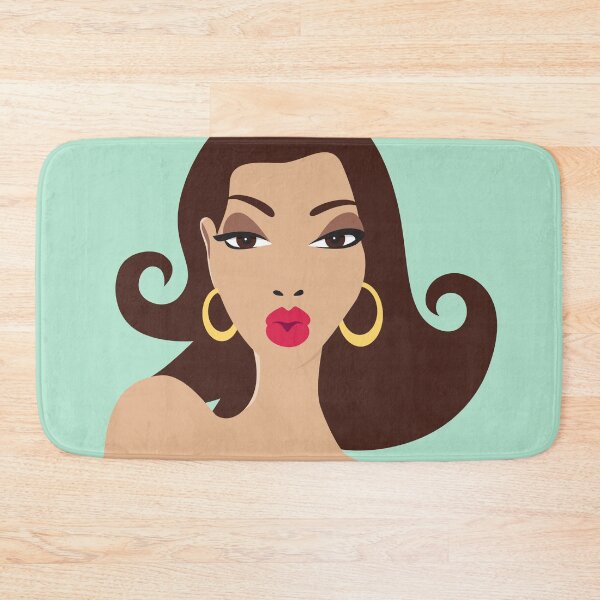 Item preview, Face designed and sold by designseventy.