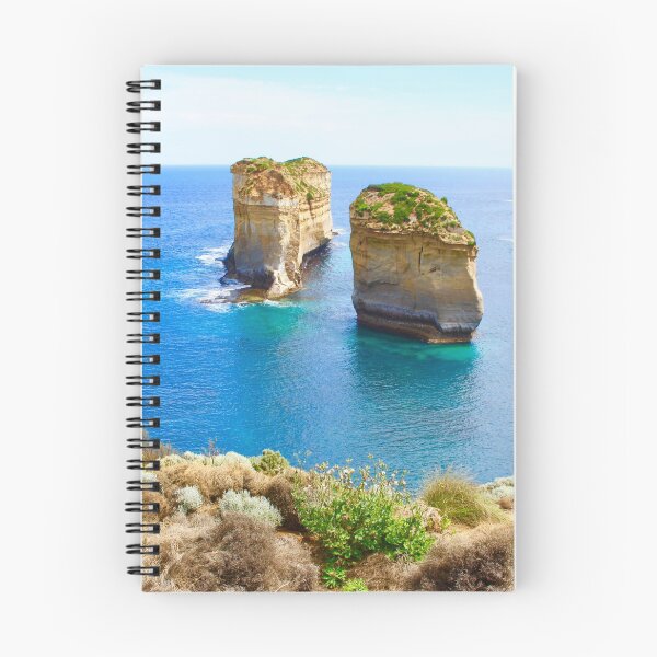 Item preview, Great Ocean Road designed and sold by SamsGallery.