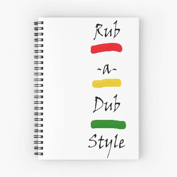 Item preview, Jamaican dance style designed and sold by 57victor.