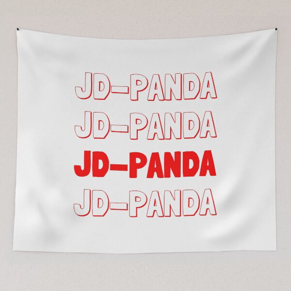 Item preview,  muchas gracias designed and sold by JD-PANDA.