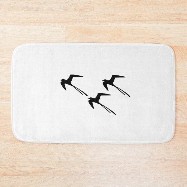 Item preview, Flying Sparrow designed and sold by wahine24.