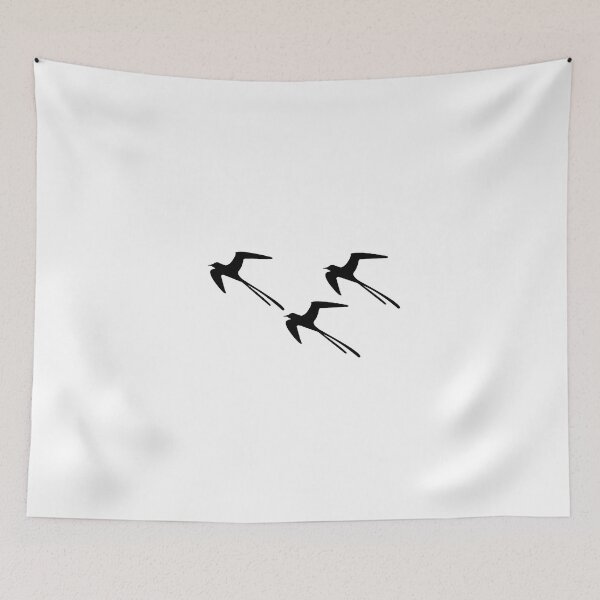 Item preview, Flying Sparrow designed and sold by wahine24.