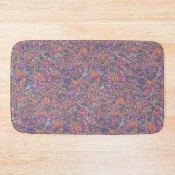 Item preview, Hostas - Ultra designed and sold by NeonPink.