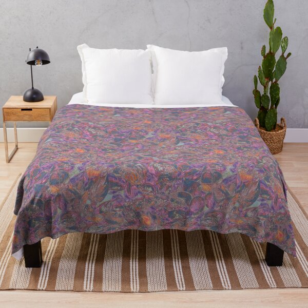 Item preview, Hostas - Ultra designed and sold by NeonPink.