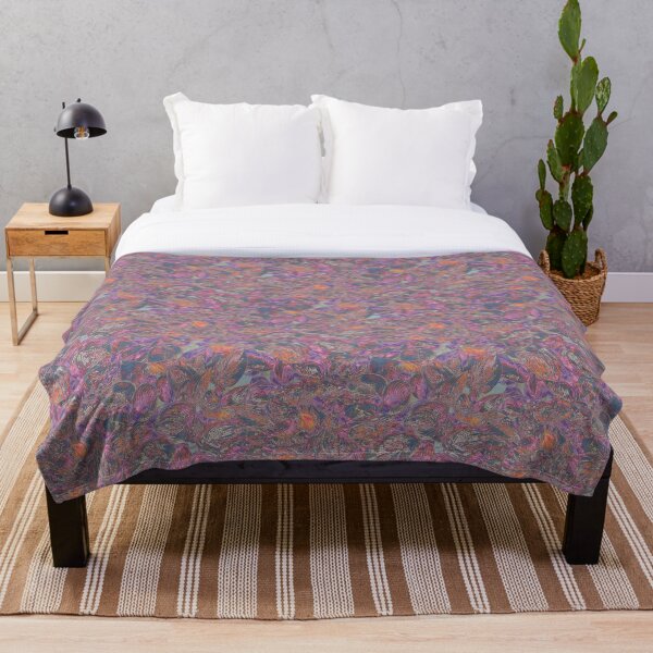 Item preview, Hostas - Ultra designed and sold by NeonPink.