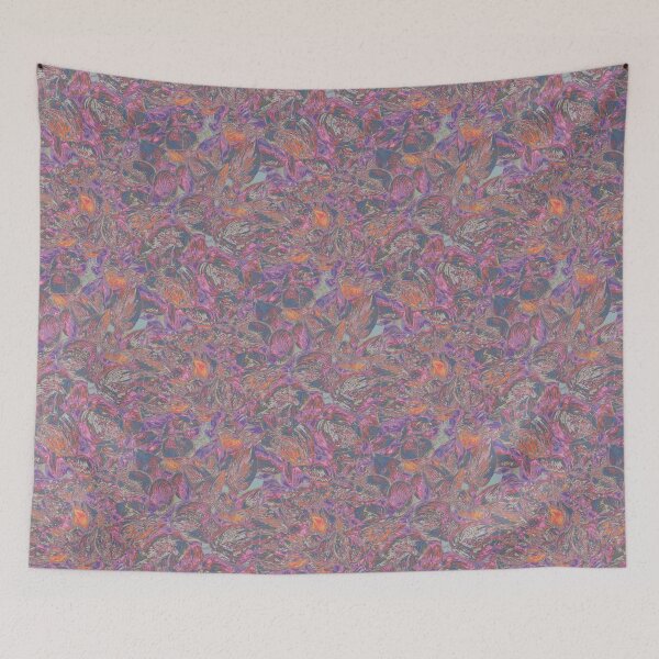 Item preview, Hostas - Ultra designed and sold by NeonPink.